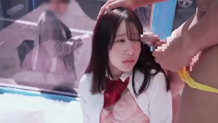 JPAKDSPZRYAVTITENS35SDMM170