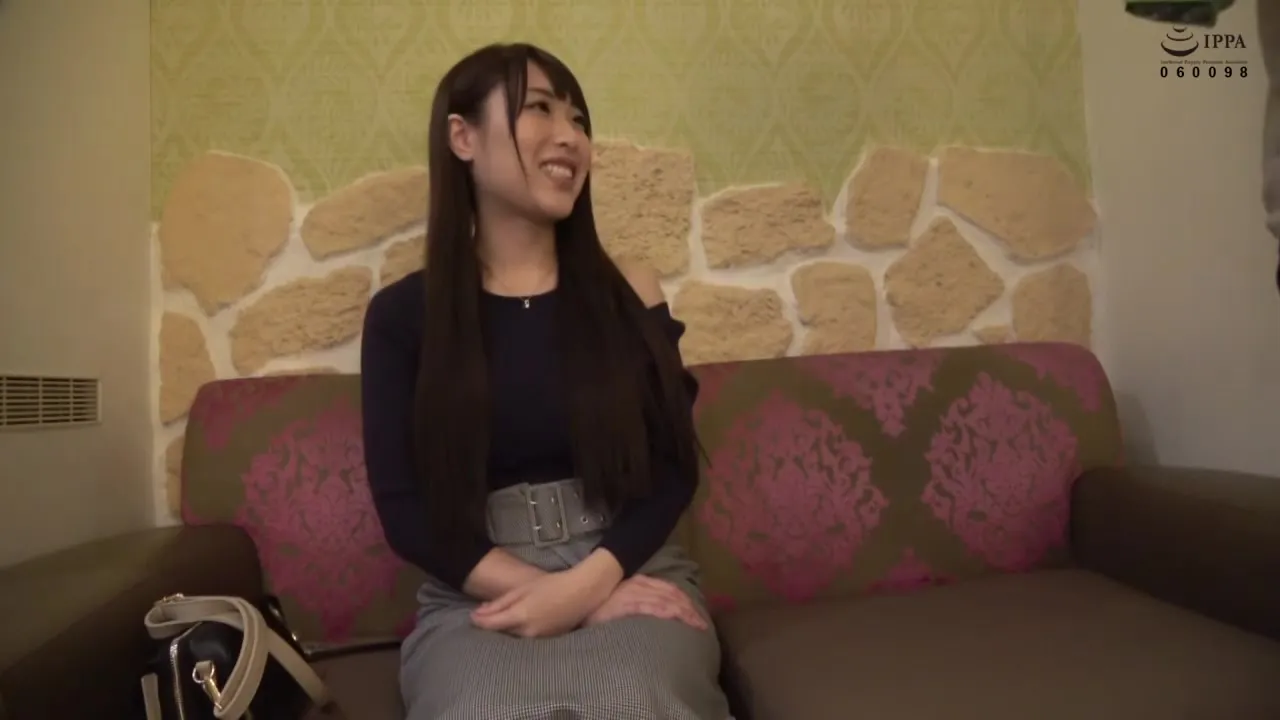 420HOI-194 Japanese Amateur