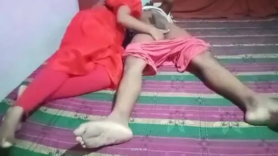 Desi Girl Ke Saath Sex
