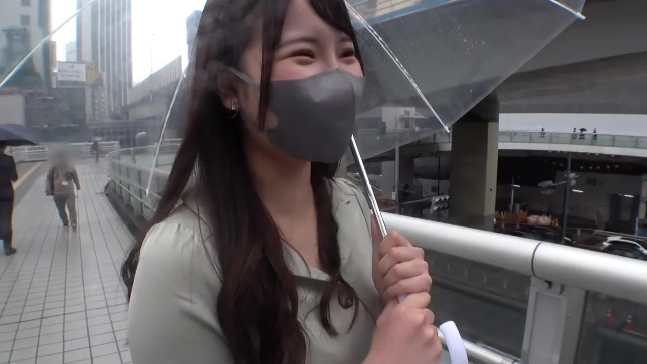 200GANA-2765 Japanese Amateur