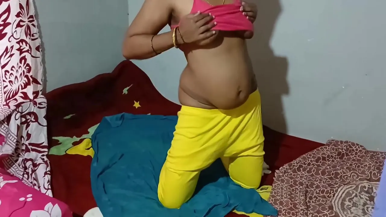 Stepmom Fucked Hard In Her Big Ass Indian Cute Desi Nude A Man Fucked A Desi Housewife Infront Of Her Husband