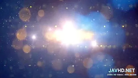 Delicate Legs In Stockings Vol 7 - Narumi Ayase