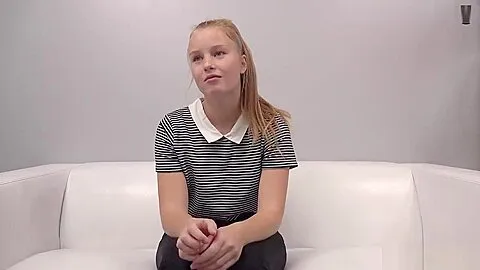 AJANS - BARBORA 4453 - TURKCE ALTYAZILI