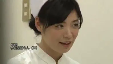 Nurse 10-jap fuck-cens