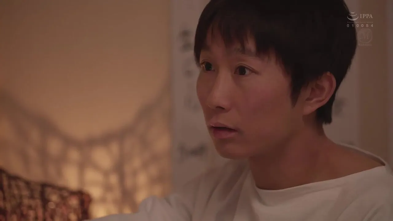 HVLN98 Awesome japaneeseeee SEX WOWOWOW