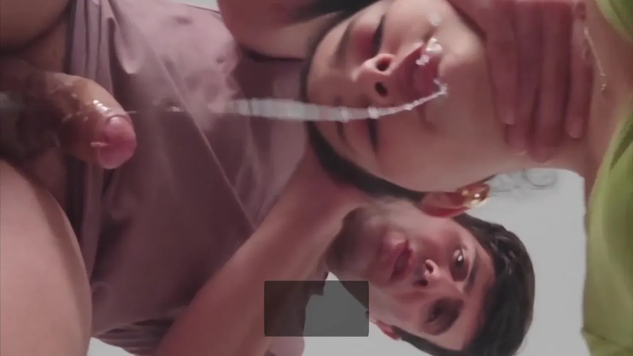 I Fuck My Little Stepsisters Mouth