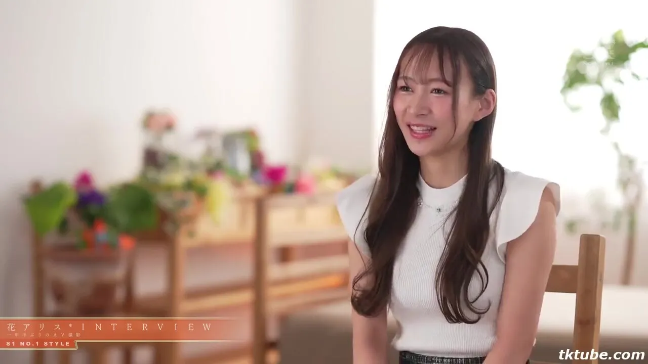 BZRBOEDKNZSOSFZLJZ41SONE284