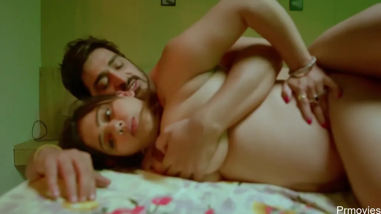 Best Porn Clip Brunette Great Full Version