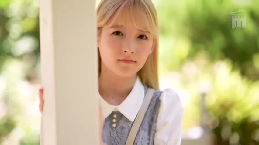 HDZVYVELLZTUSNSGPV38MIDV633