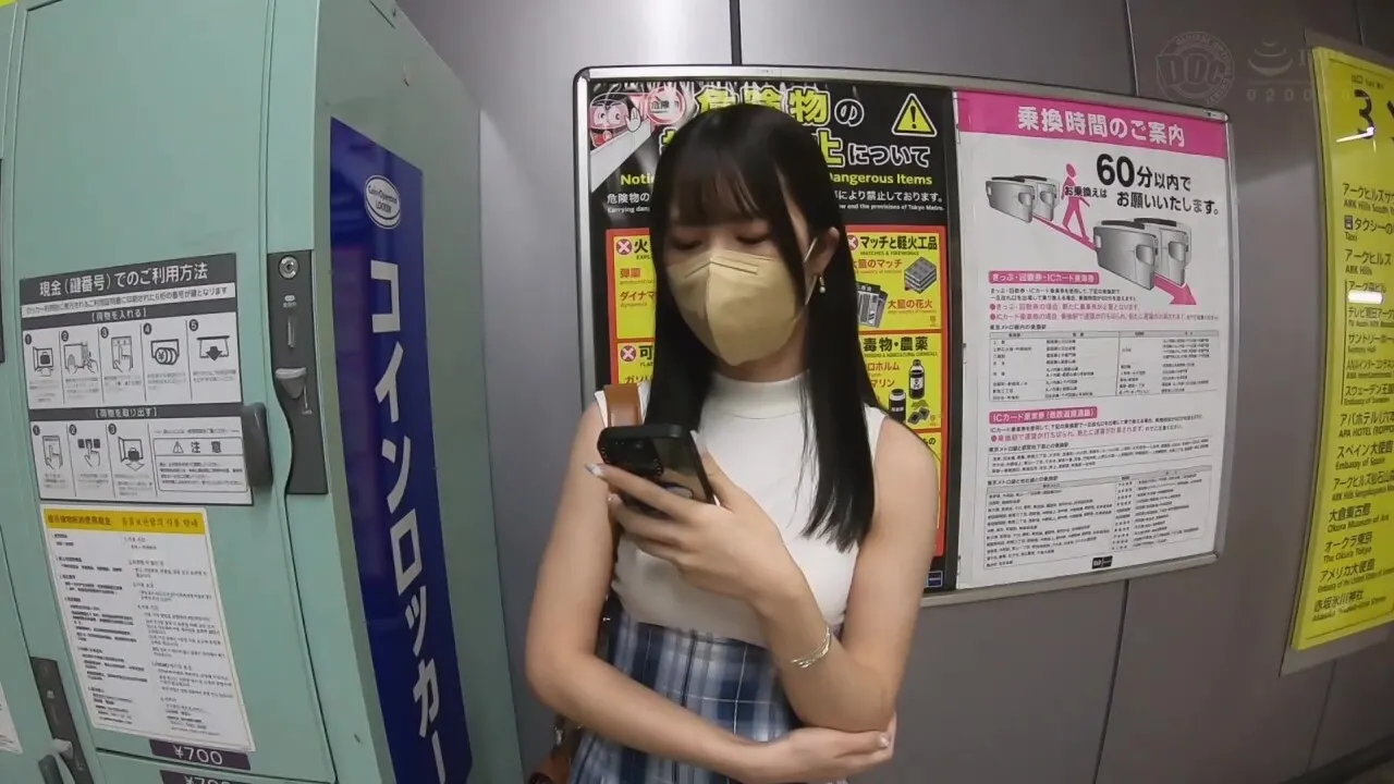 170cm元地下アイドルりさ(25)のパパかつ