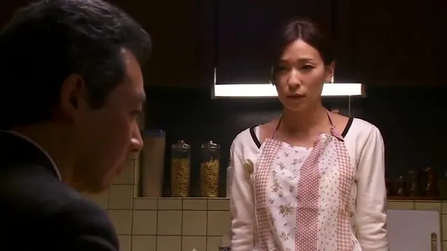 Japanese-sex-pako-551