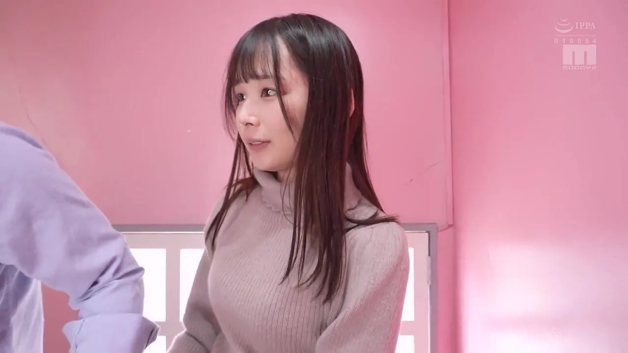 FRWC140 Nice Japanese sex AHHHHH