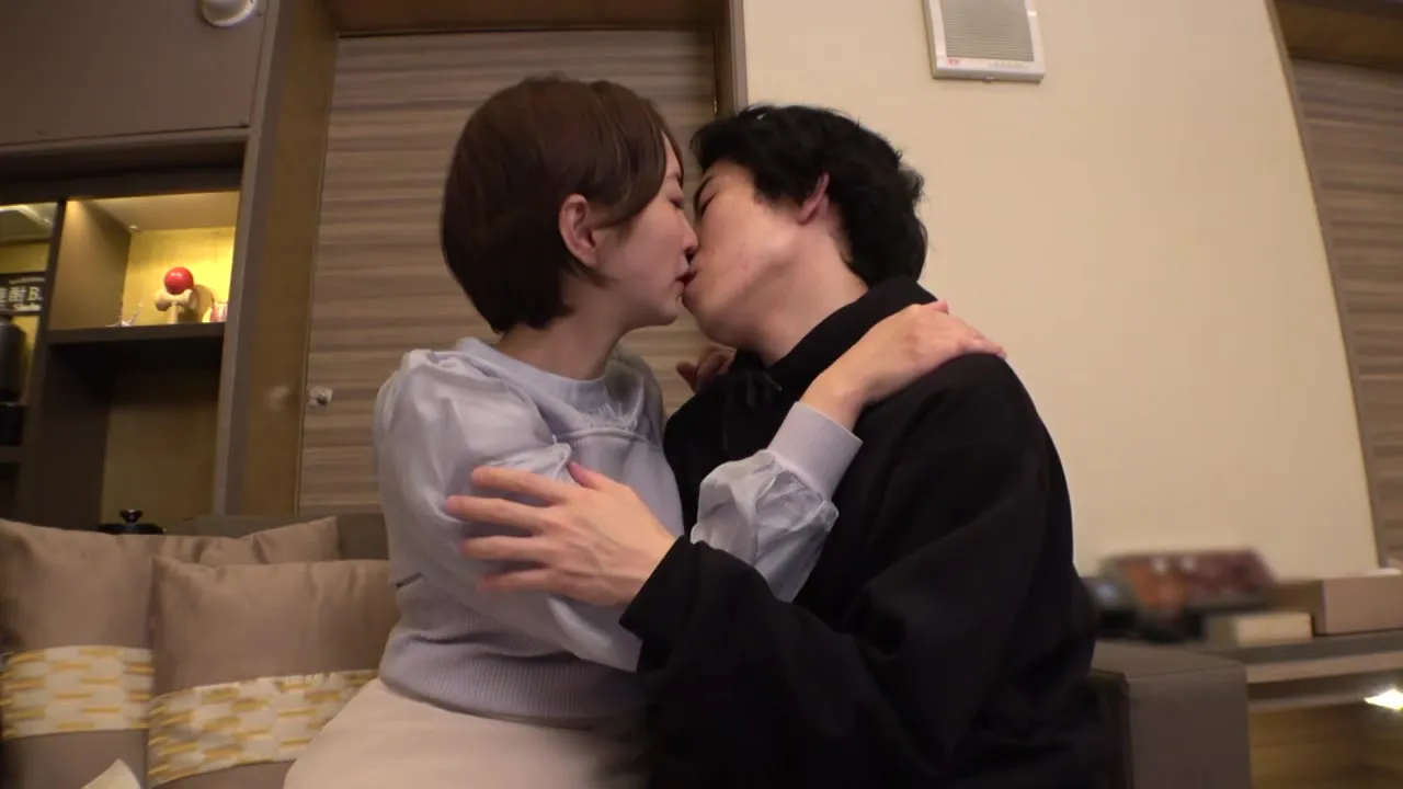 みじかくていいなんじなおんなとまちあわせして会ってすること