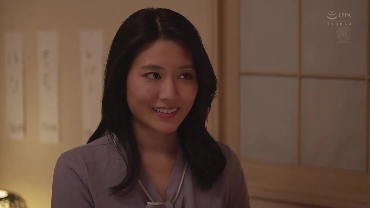 CPBR2 Good Asian sex BABE