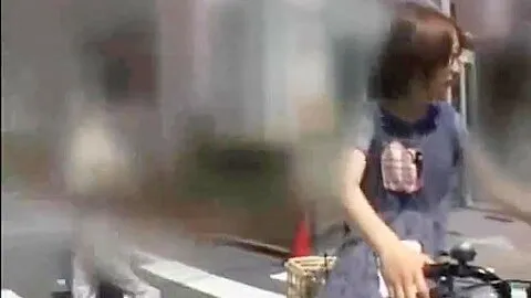 Bicycle Agonorgasmos Town Voyage two 1of5