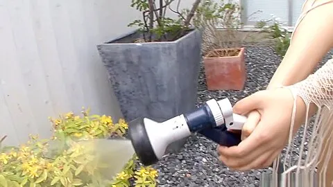 Horny Japanese whore Iori Mizuki in Best JAV uncensored Amateur scene