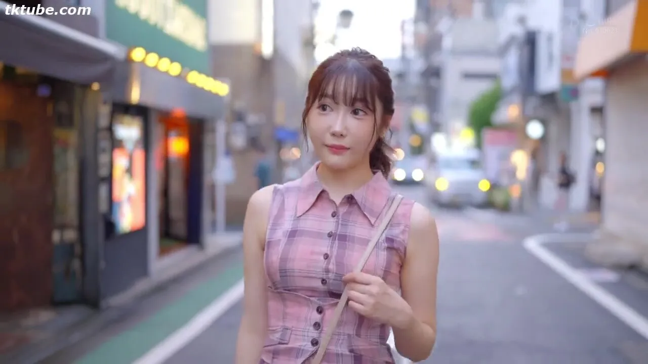 THJTRTCWXOOCBDDKJJ35START013