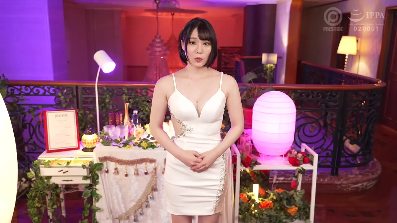 ABW-279 Japanese Amateur