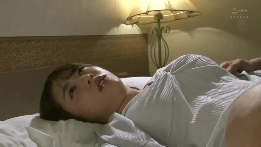 SQPHCAARISMKVJNFTZ39JUL-995