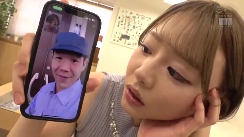 276-lmod-sex-sexsexi-iab