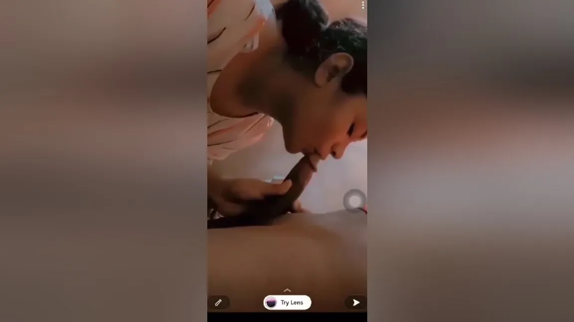 Dehati Chick Boob Feed And Dick Sucking Act