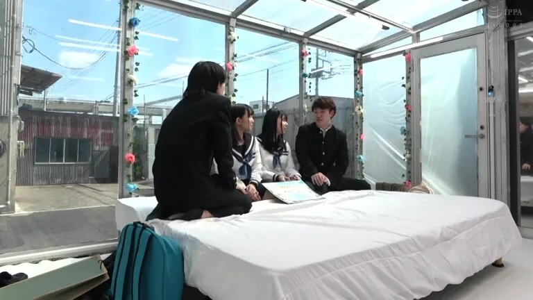 CEBK71 Cuteeeee japaneeseeee porn BABY