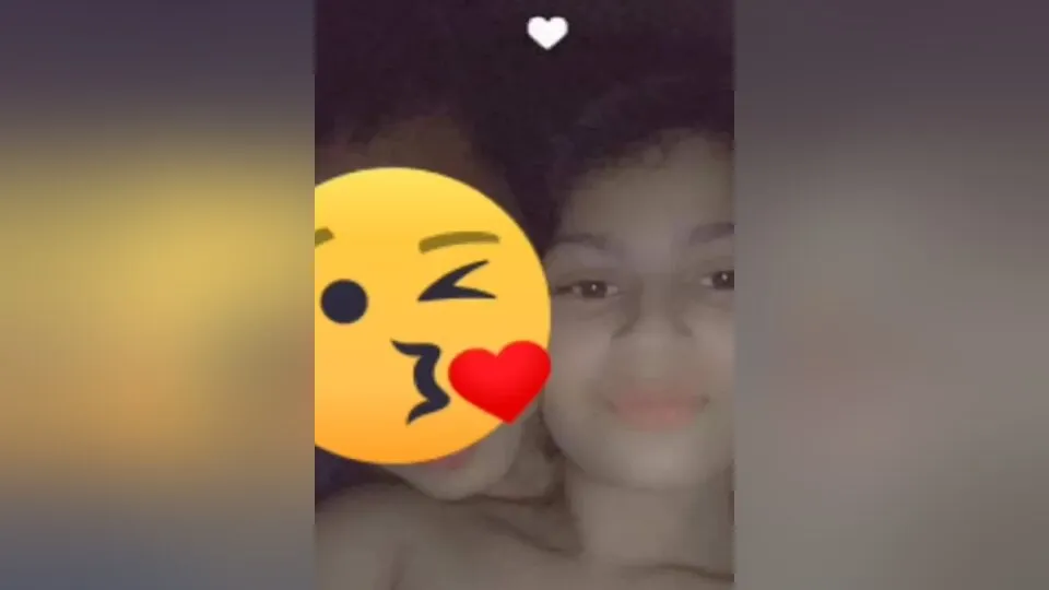 Today Exclusive-bangla Chick Shows Her Boobs And Pussy