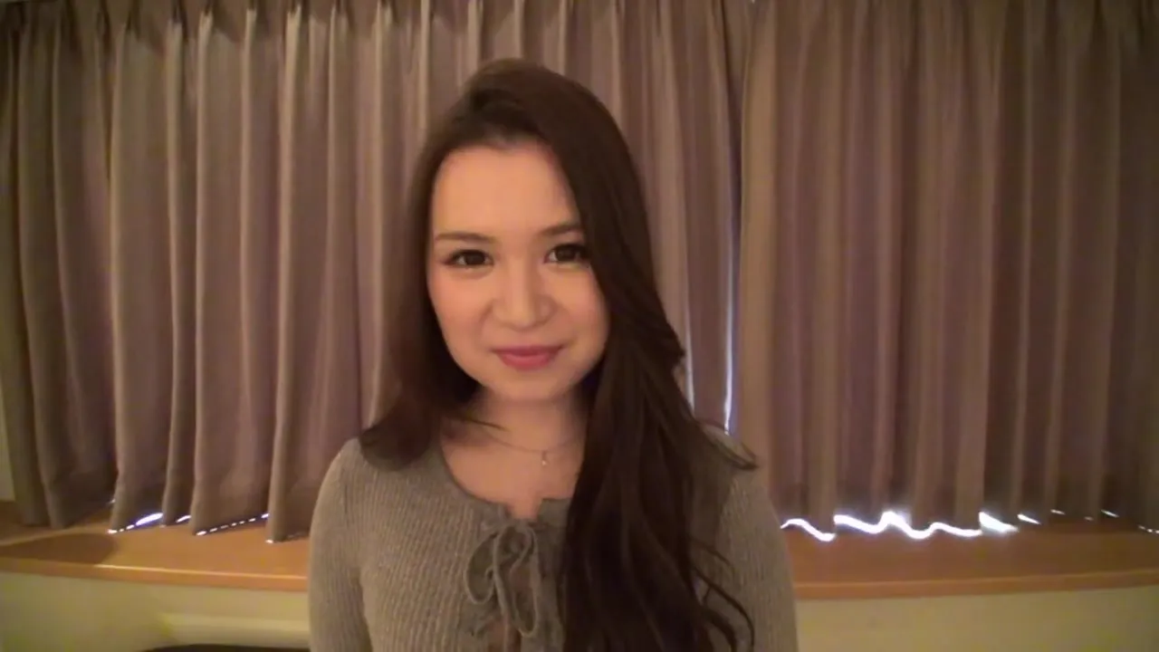 SIRO-3428 Japanese Amateur