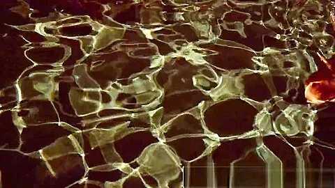 PORNFIDELITY - Lyra Louvel Massaged Hard and Creampied