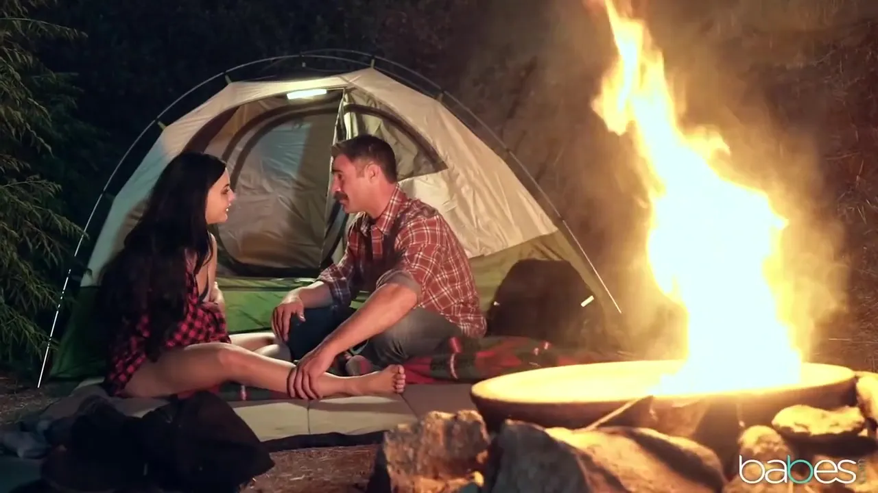 Alluring Whitney Wright Horny Porn Clip