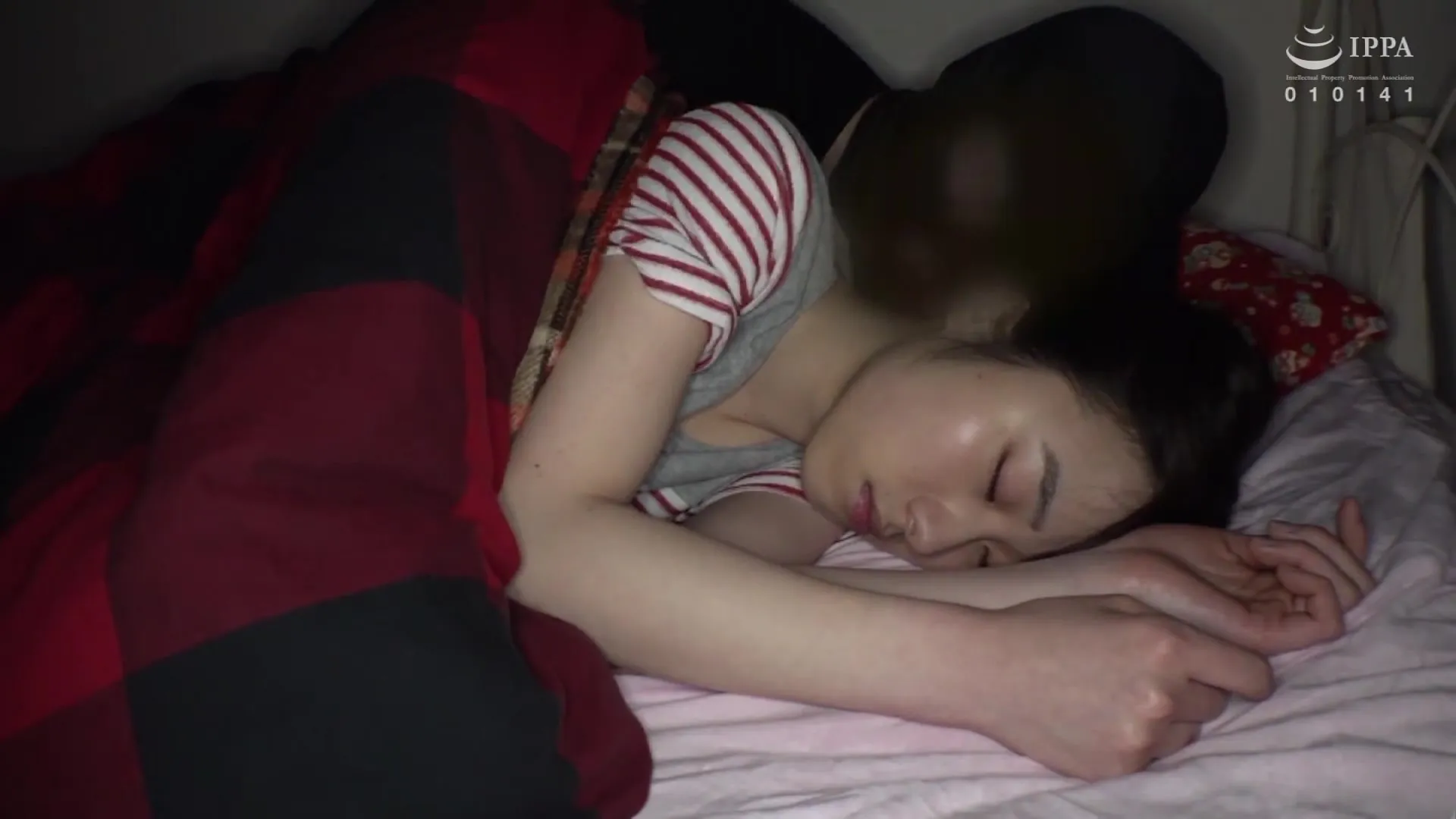 KEBT82 Cuteeeee Asian cool AHHHHH