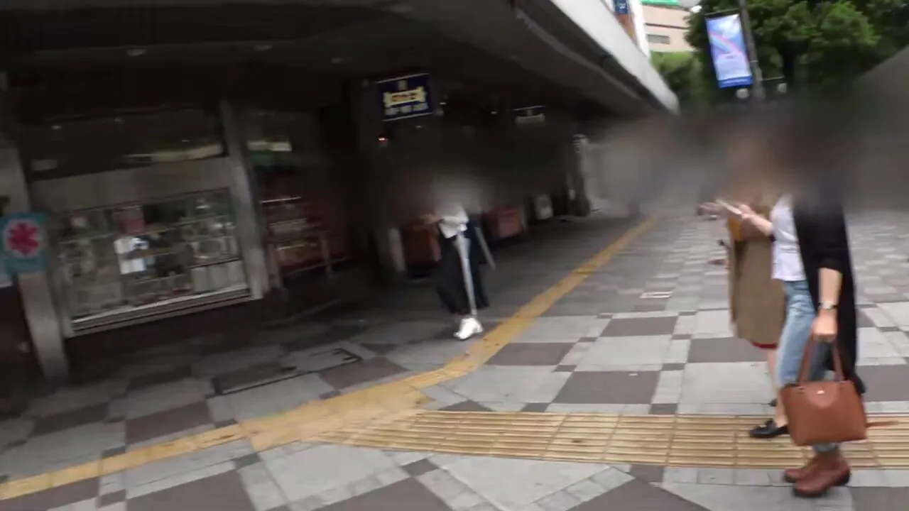0001794_18歳のポッチャリ日本女性が素人ナンパのエロ合体