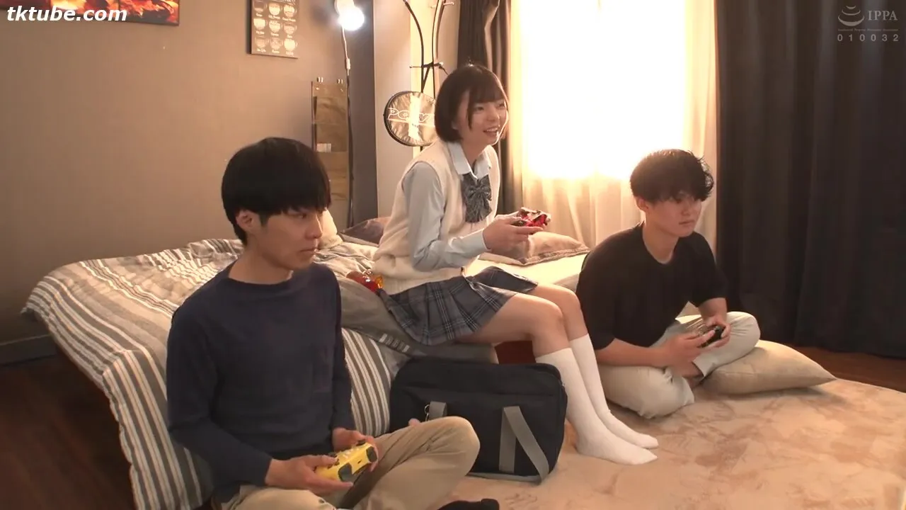 EOIBBBQMMXIRZUNISB3960HUNTC013