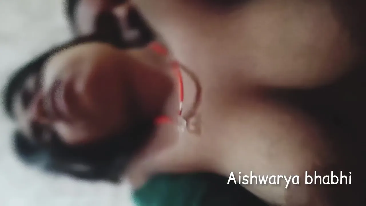 Hot Indian Desi Village Bhabhi Was Fucking In Doggy Style In Dirty Clear Hindi Audio