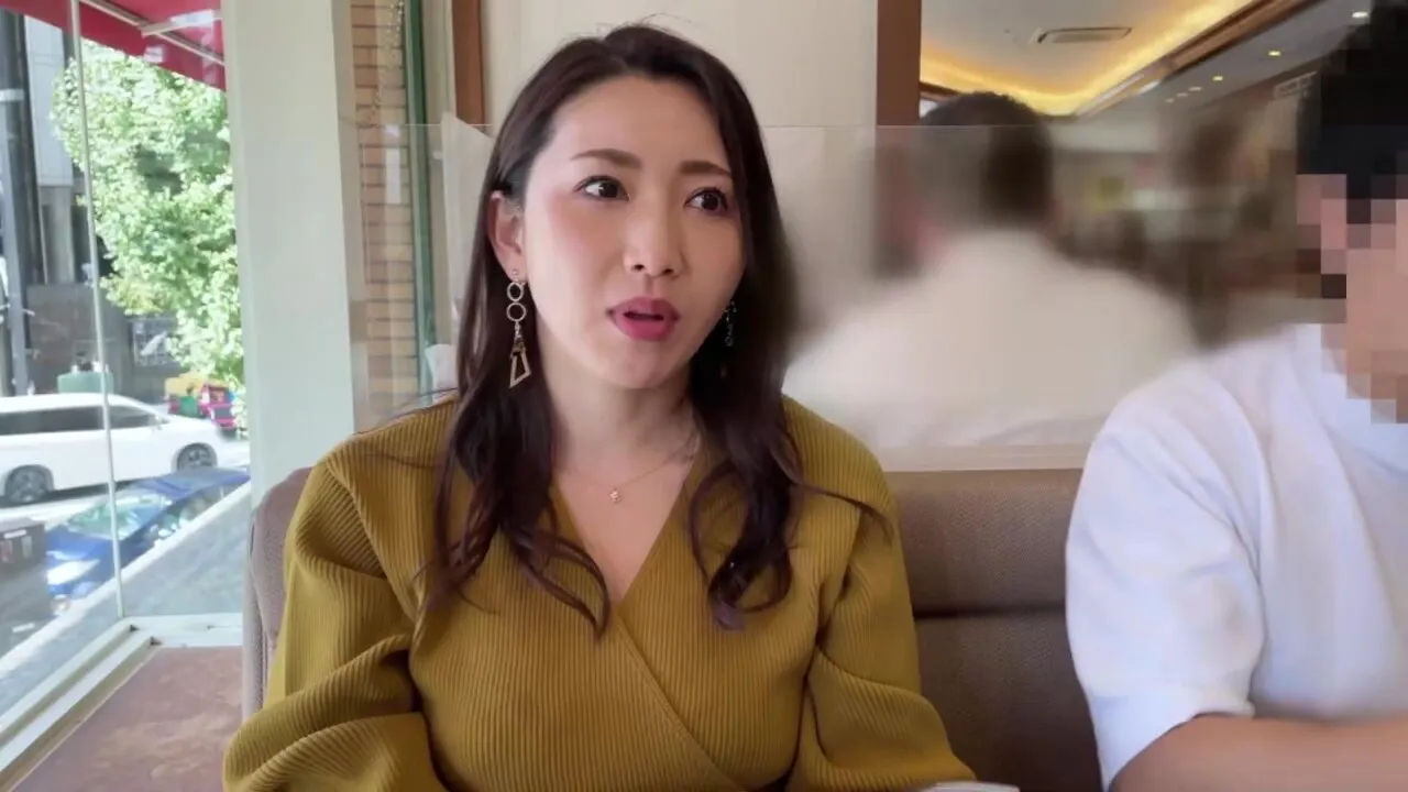 0004968_素人 アクメ インモラルなどが含まれている