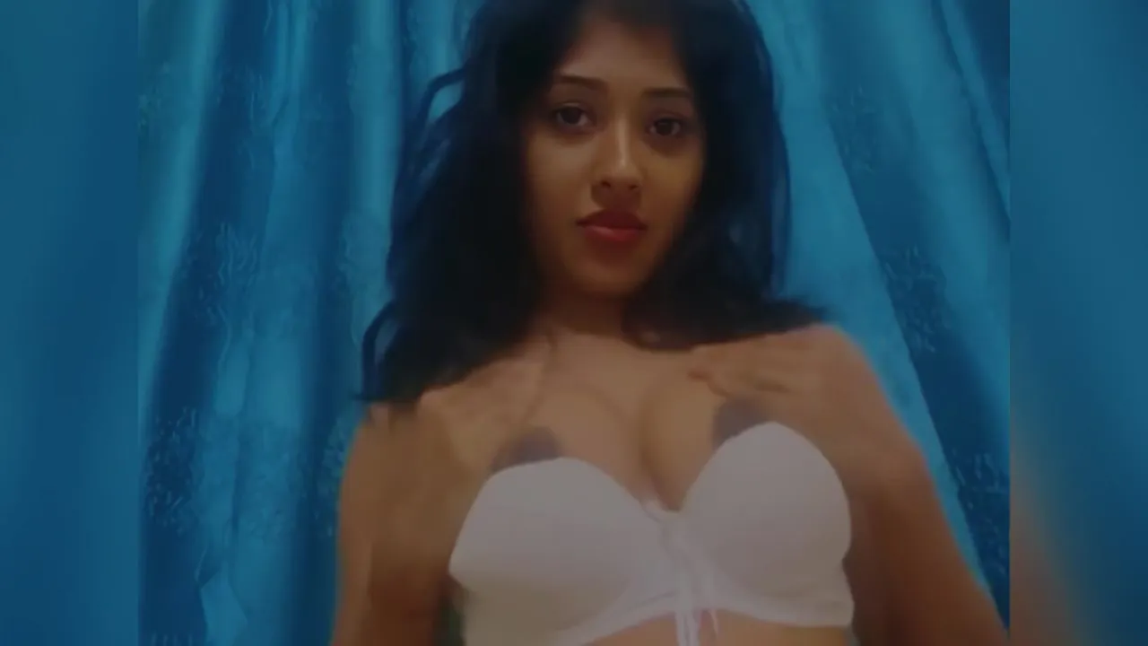 Raj Kundra Porn Actress