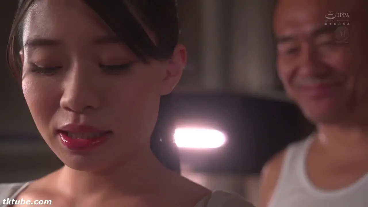 NYJAZHDLYPXSSSJEAC39JUQ607