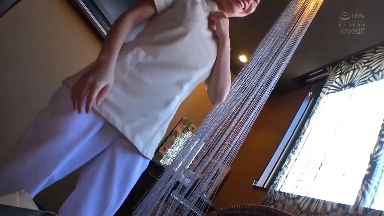 CPDF9 Nice Japanese SEX WOWOWOW