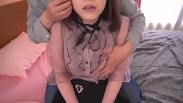 04544,Intense Japanese play