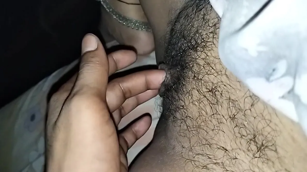Meri Pehli Video Ladki Ke Sath