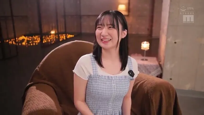 TOVMGZUFYQRCWFWIPH38MIDV836