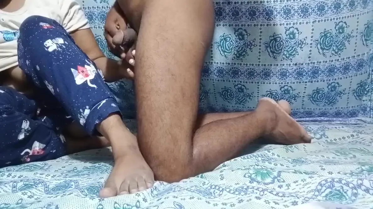 Dasi Sali And Boss Full Enjoy Eygf