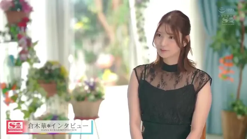 304-lmod-sex-sexsexi-one