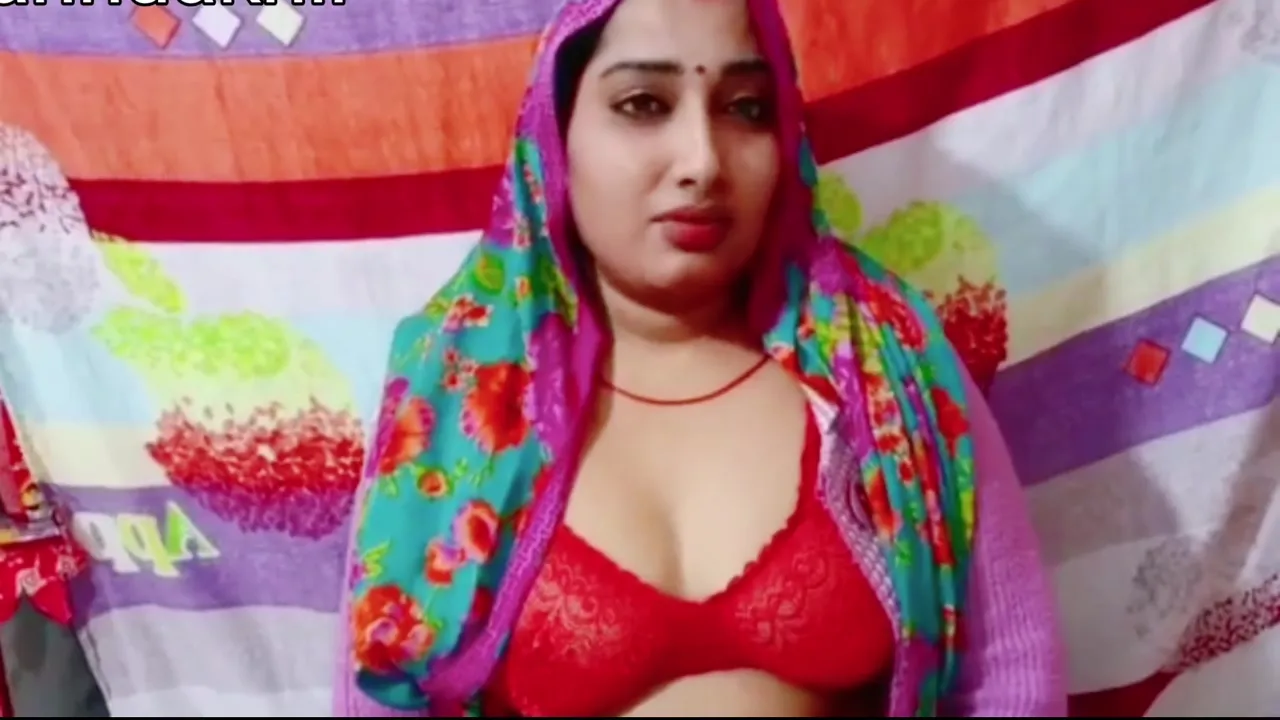 Indian Desi Stepsister Step S Stepbrother Fuking Is Anal Hardcore
