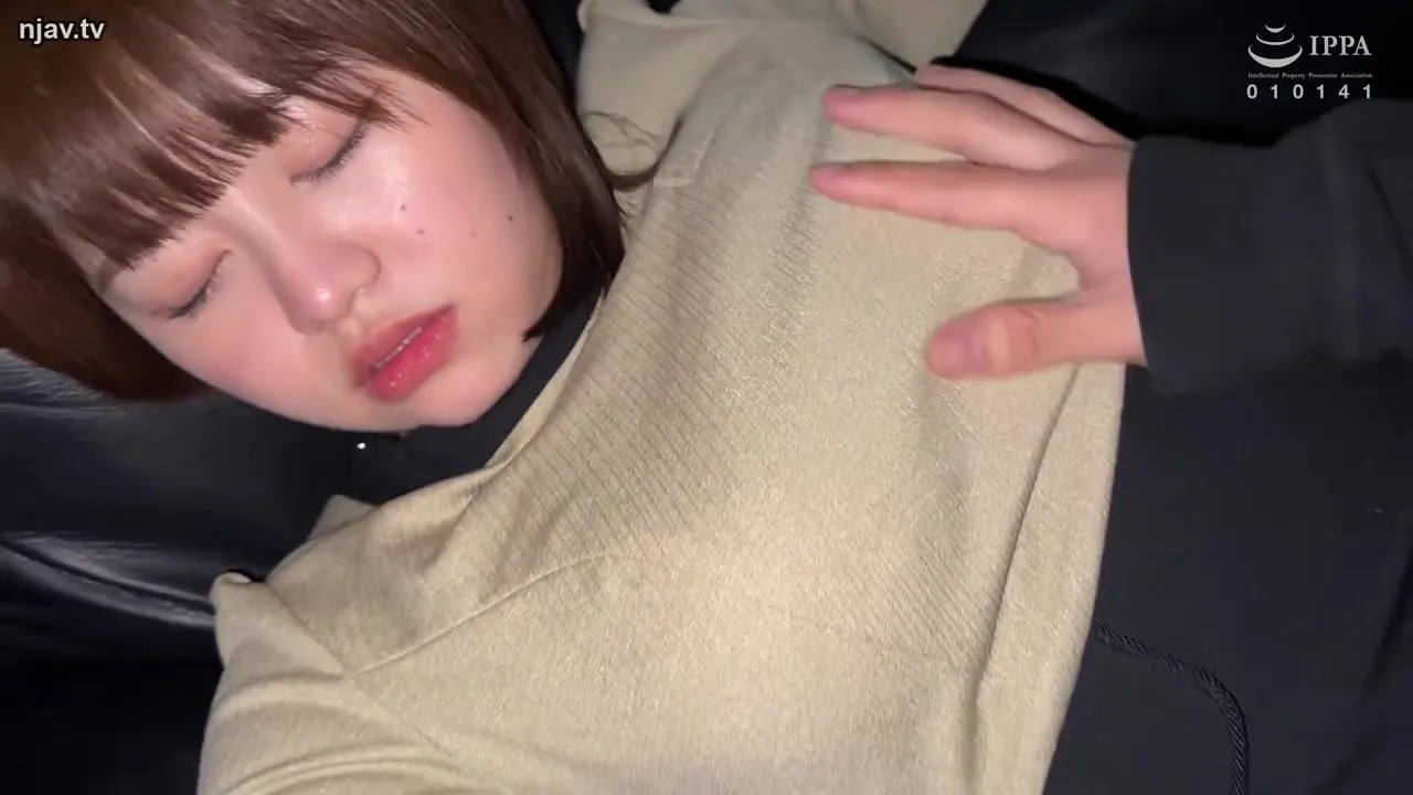 FXDY62 Awesome Japanese sex BABY