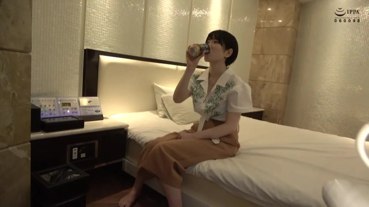 420HOI-207 Japanese Amateur