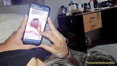 L A S And De Ja In Juego A Free Fire Y Mi Amigo No De Mirarme Tetas Porno En Espanol