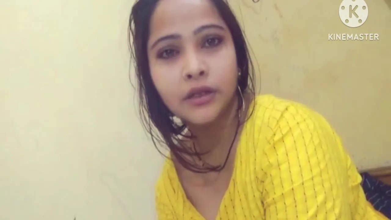 I Fucked My Stepmom While My Stepfather Left This World. Hindi Audio