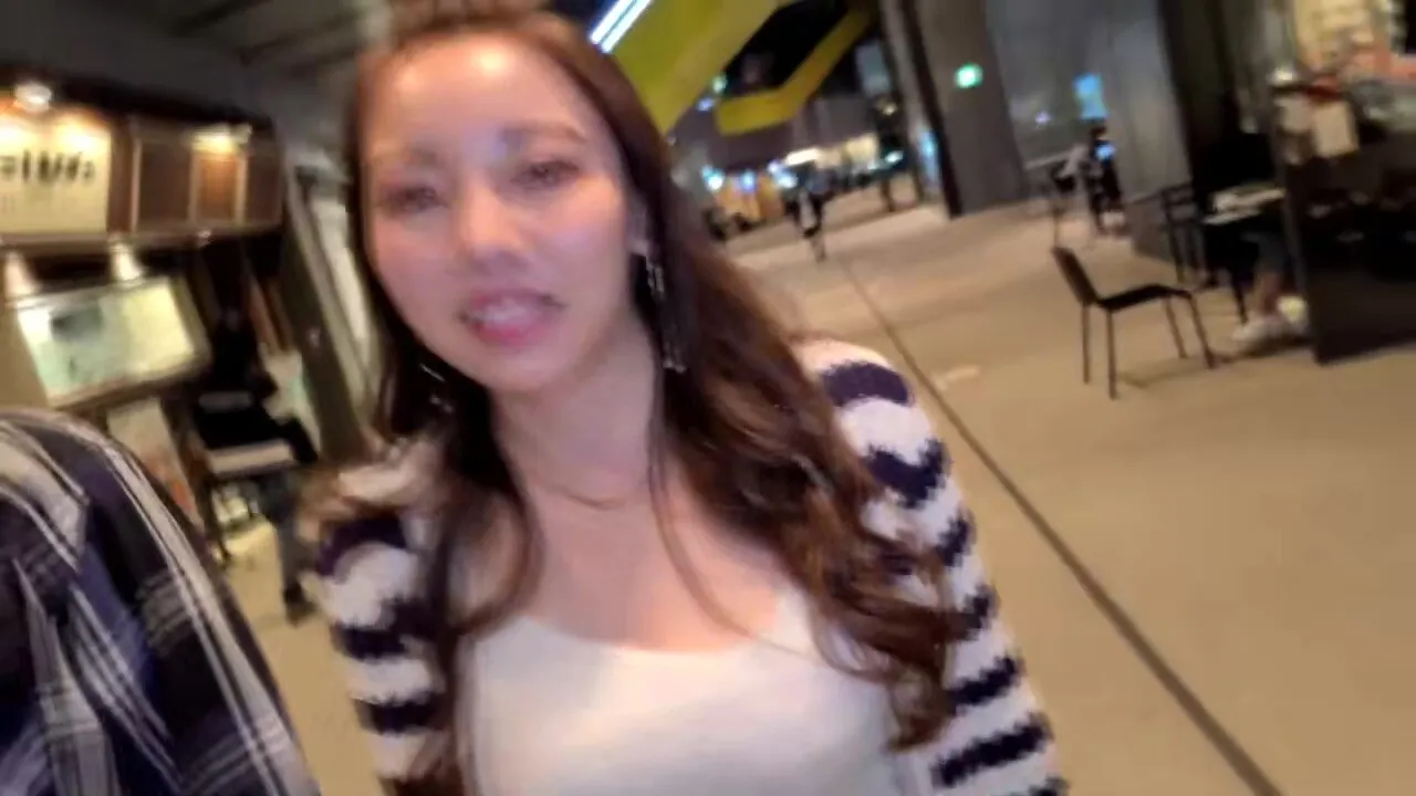 0002039_デカパイの日本の女性がガンパコされる企画ナンパのSEX