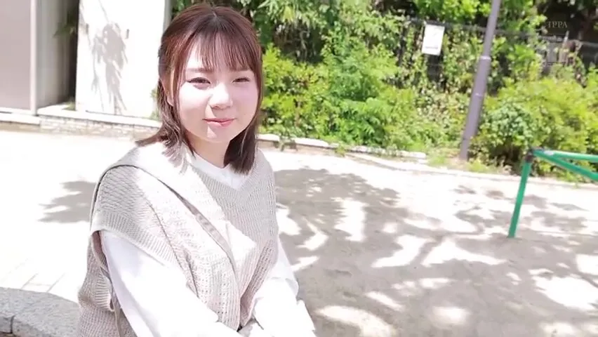 JZRSYKFMAENJYTNOQJ38MIFD470